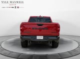 2027 Ram 1500 - Preview 15