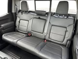 2021 Chevrolet Silverado 1500 - Preview 13