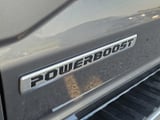 2025 Ford F-150 - Preview 11