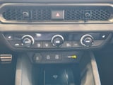2026 Honda Prelude - Preview 15
