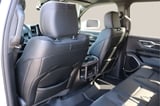 2026 Ram 1500 - Preview 14