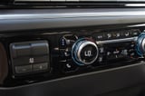 2026 GMC Sierra 1500 - Preview 15