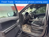 2020 Ford Expedition - Preview 11