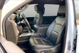 2022 GMC Sierra 2500HD - Preview 7