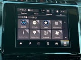 2026 Jeep Grand Cherokee - Preview 8