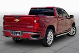 2021 Chevrolet Silverado - Preview 11