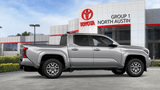 2026 Toyota Tacoma - Preview 12