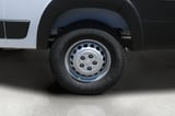 2026 Ram ProMaster 1500 - Preview 9