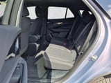2026 Chevrolet Blazer EV - Preview 15