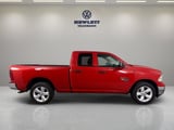 2024 Ram 1500 Classic - Preview 6