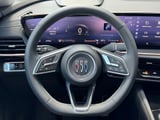 2026 Buick Envision - Preview 15