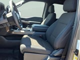 2026 Ford F-150 - Preview 7