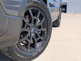 2025 Subaru Crosstrek - Preview 2