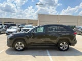 2025 Toyota RAV4 - Preview 9