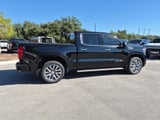 2026 GMC Sierra 1500 - Preview 10