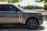 2026 Land Rover Range Rover - Preview 10