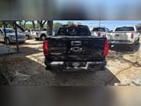 2016 Chevrolet Colorado - Preview 4