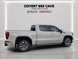 2026 GMC Sierra 1500 - Preview 10