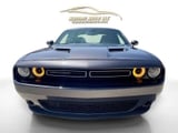 2016 Dodge Challenger - Preview 10