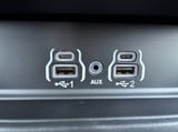 2027 Ram 3500 - Preview 6