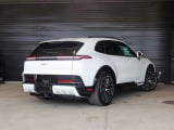 2026 Porsche Cayenne Electric - Preview 7