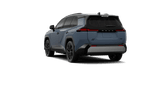2026 Toyota RAV4 - Preview 4