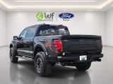2026 Ford F-150 - Preview 6