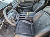2027 Kia Telluride - Preview 9