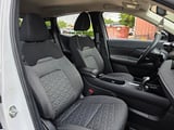 2026 Nissan Kicks - Preview 14
