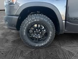 2026 Ram 1500 - Preview 14