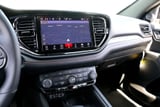 2026 Dodge Durango - Preview 13