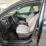 2023 Hyundai Kona - Preview 13