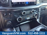 2025 Ford F-150 - Preview 13