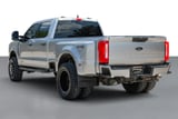 2023 Ford F-350 - Preview 8