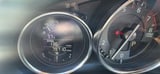 2017 Mazda MX-5 - Preview 10