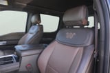 2025 Ford F-350 - Preview 10