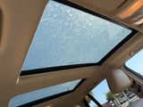 2012 Mercedes-Benz GLK-Class - Preview 15