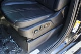 2024 Chevrolet Silverado - Preview 11