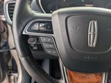 2019 Lincoln Nautilus - Preview 13