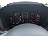 2026 Subaru WRX - Preview 12