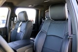 2026 Ram 2500 - Preview 10