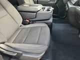 2025 Chevrolet Silverado 2500 HD - Preview 14