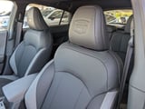 2026 Subaru Crosstrek - Preview 7