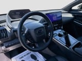 2023 Subaru Solterra - Preview 9