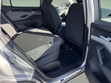 2026 Volkswagen Tiguan - Preview 10
