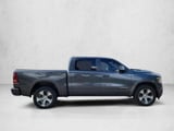 2019 Ram 1500 - Preview 4