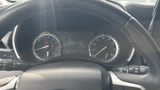 2022 Toyota Highlander - Preview 14