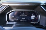 2025 GMC Sierra - Preview 13