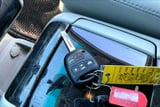 2008 Lexus RX - Preview 14
