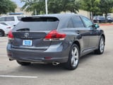 2013 Toyota Venza - Preview 6